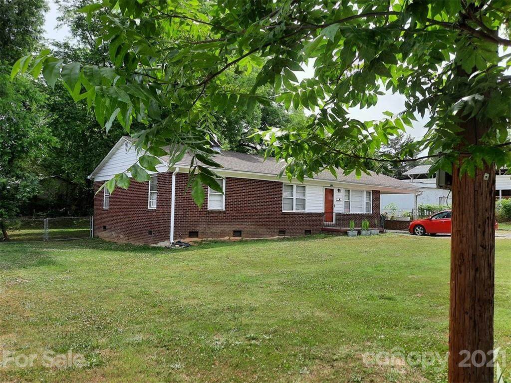 106 Buckoak Street - Photo 1