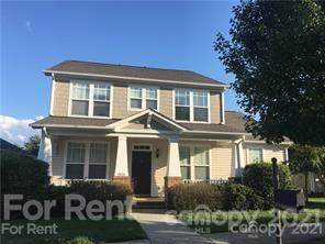8014 Cottsbrooke Drive - Photo 1
