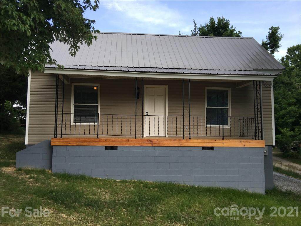 203 Watt Street - Photo 1