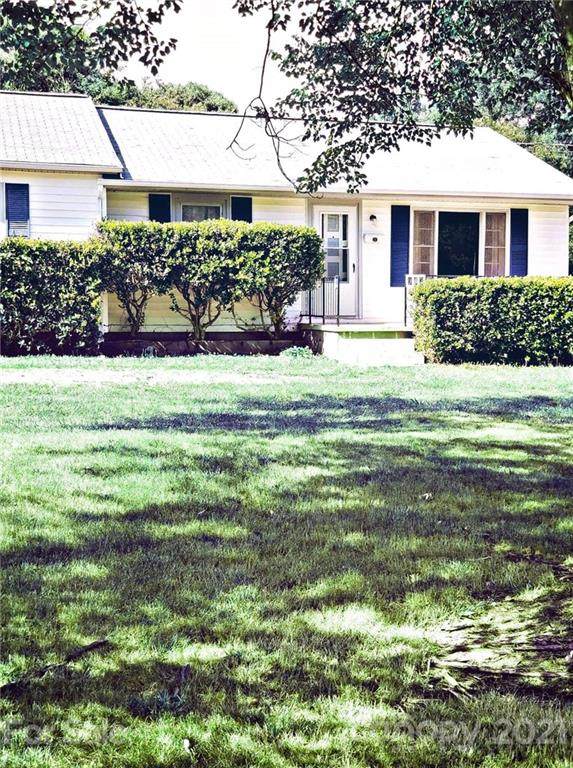 947 Alexis Lucia Road - Photo 1