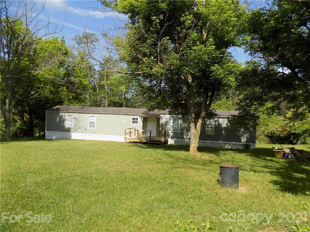 90 Floyd Drive - Photo 1