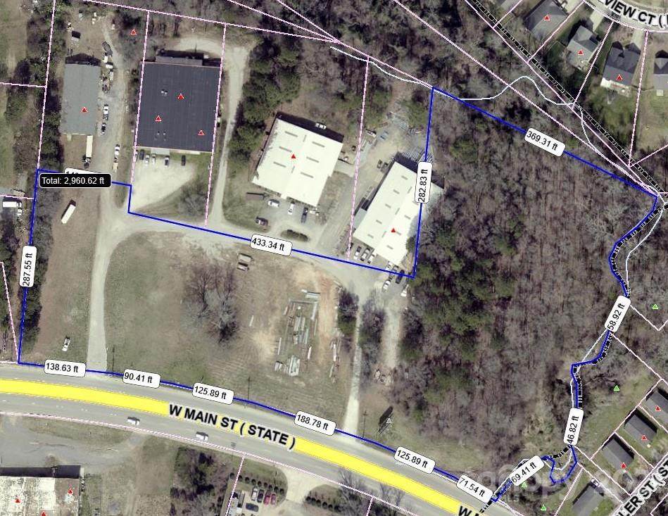 1300 W Main Street - Photo 1