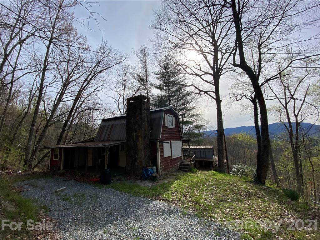 104 Cheoah Lane - Photo 1