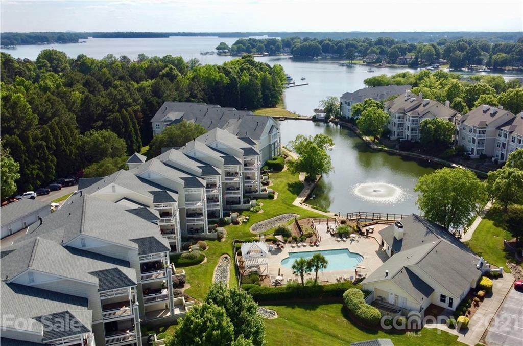 18824 Nautical Drive - Photo 1