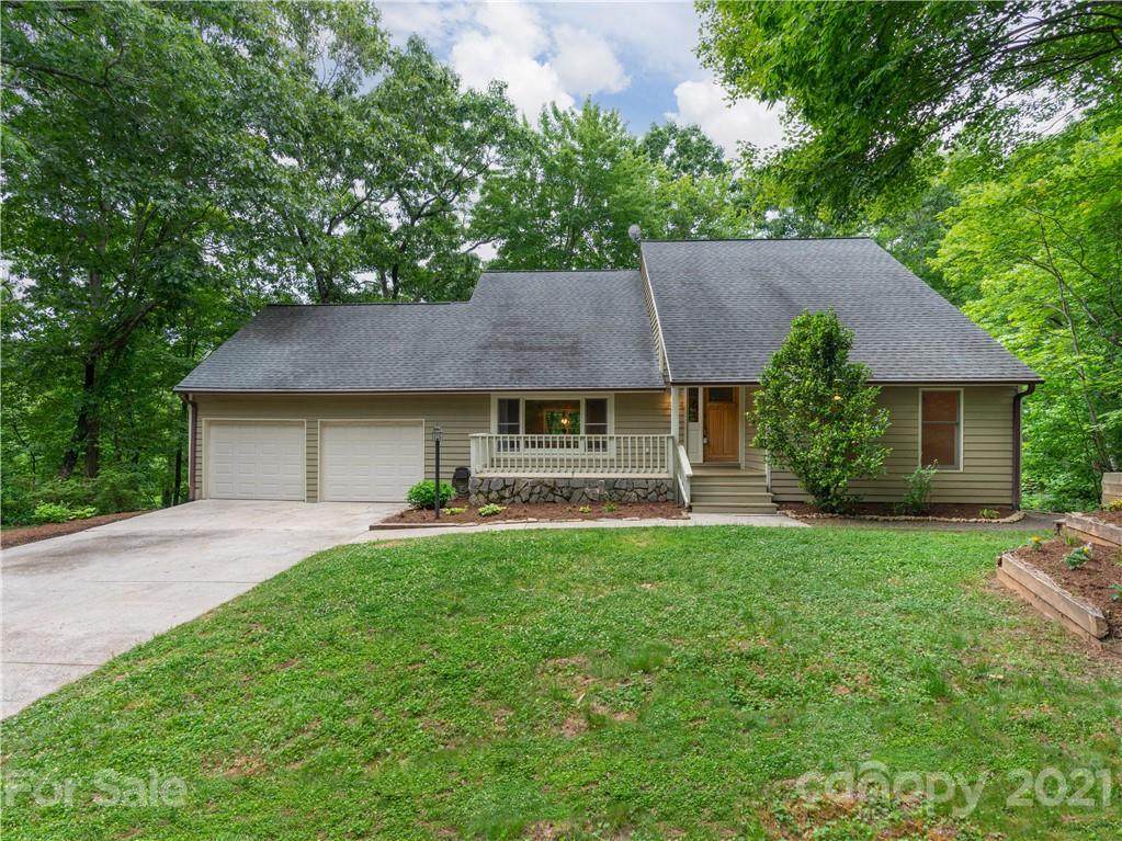 30 Bethel Drive - Photo 1