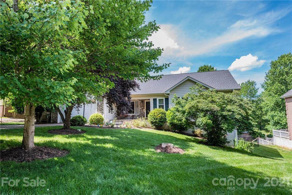 1235 34th Avenue - Photo 1