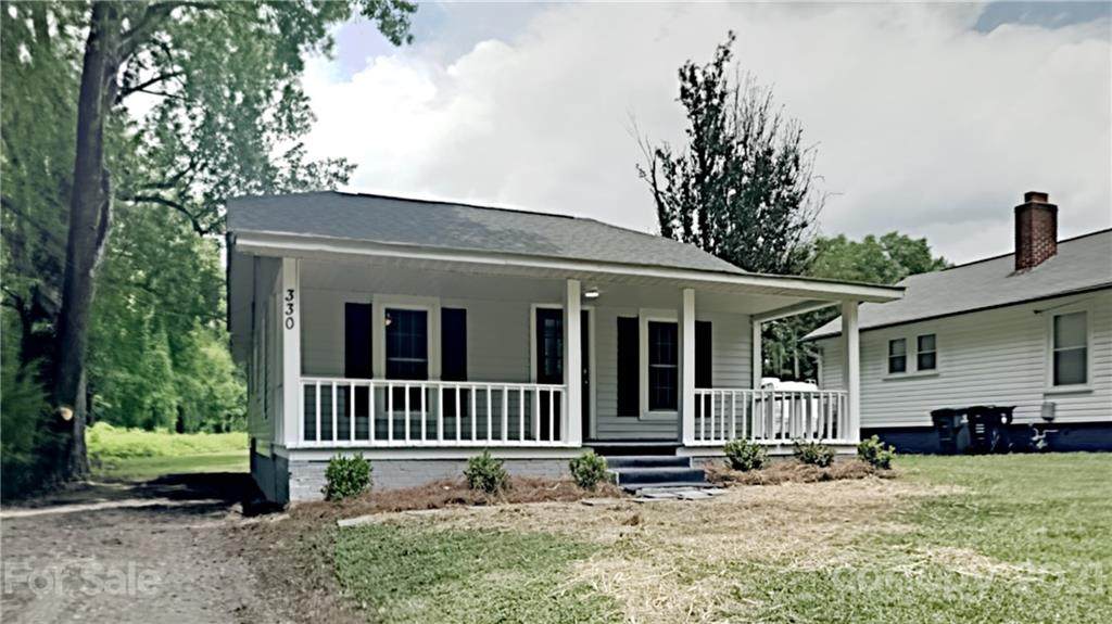 330 Gurley Drive - Photo 1