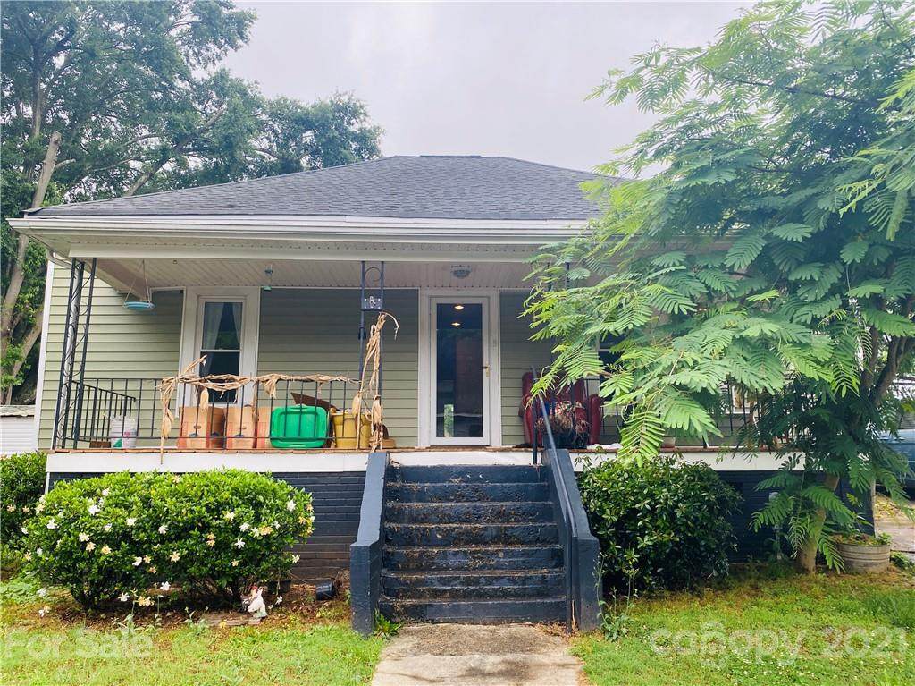 19 2nd Street - Photo 1