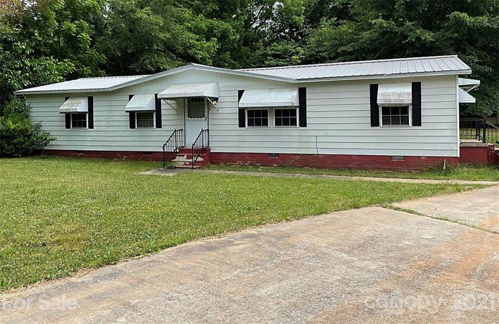338 Wilbur Street - Photo 1