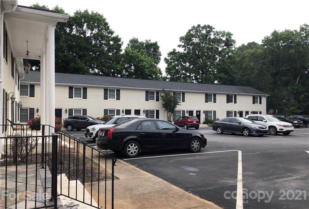 750 Franklin Street - Photo 1