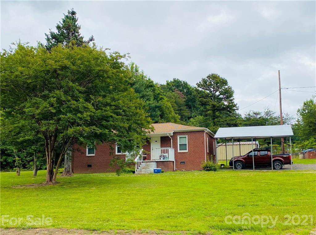 5106 Millersville Road - Photo 1