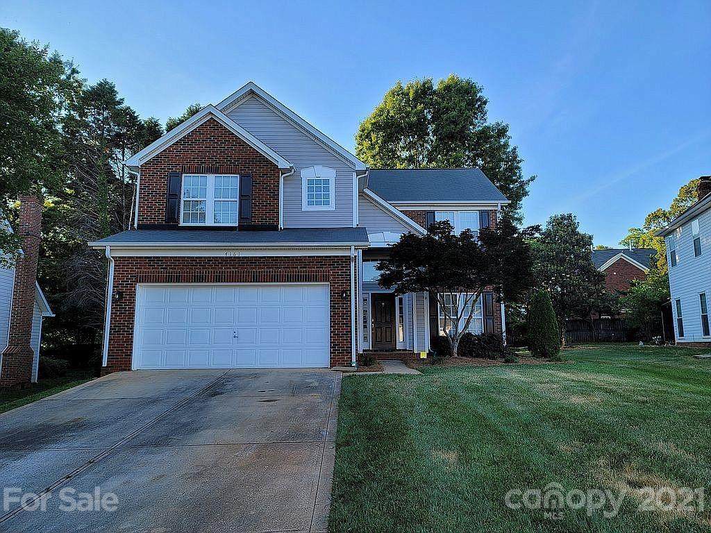 4161 Griswell Drive - Photo 1