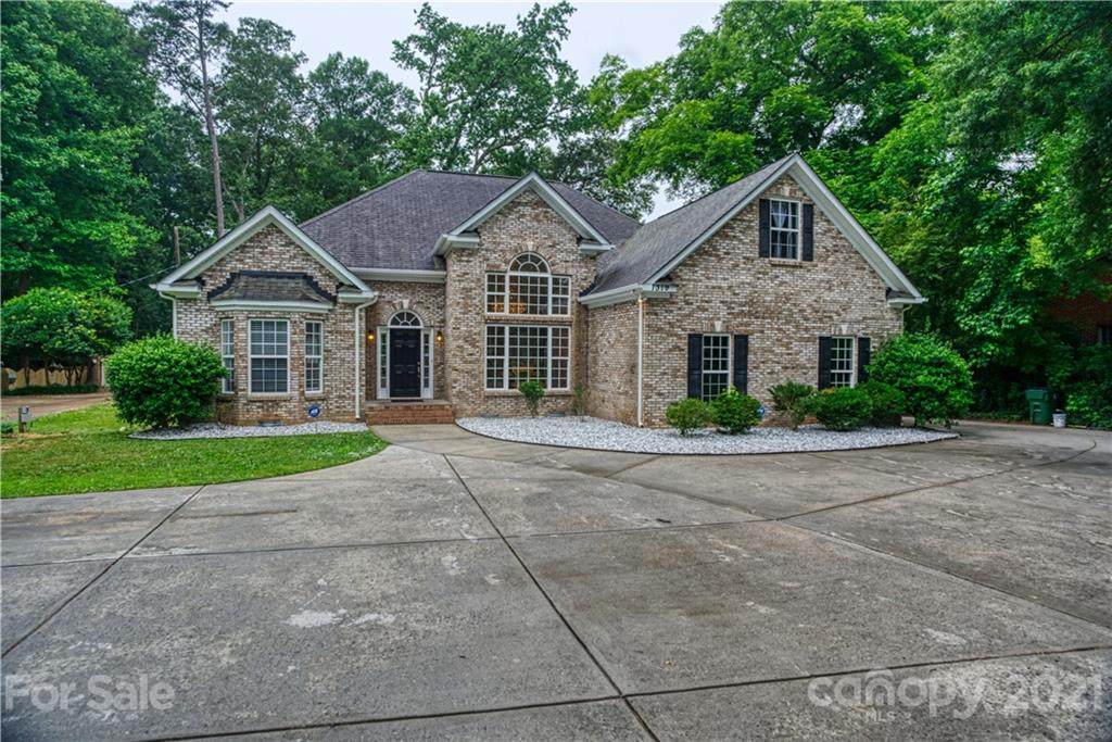 1319 Rama Road - Photo 1