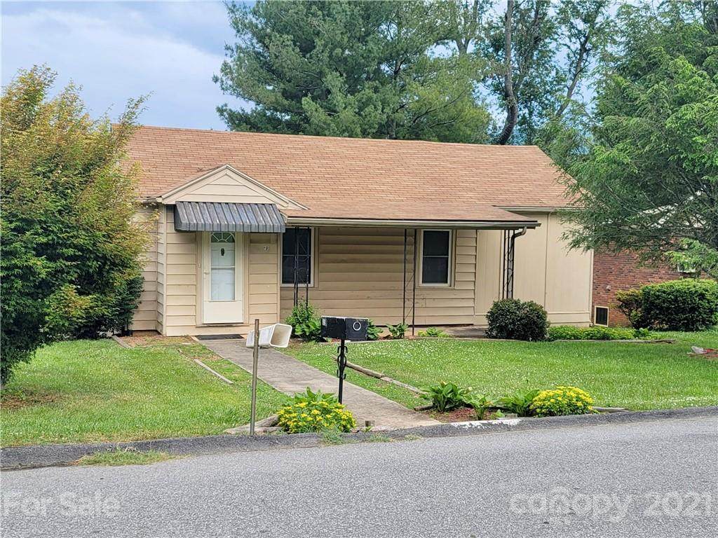 19 Brad Street - Photo 1