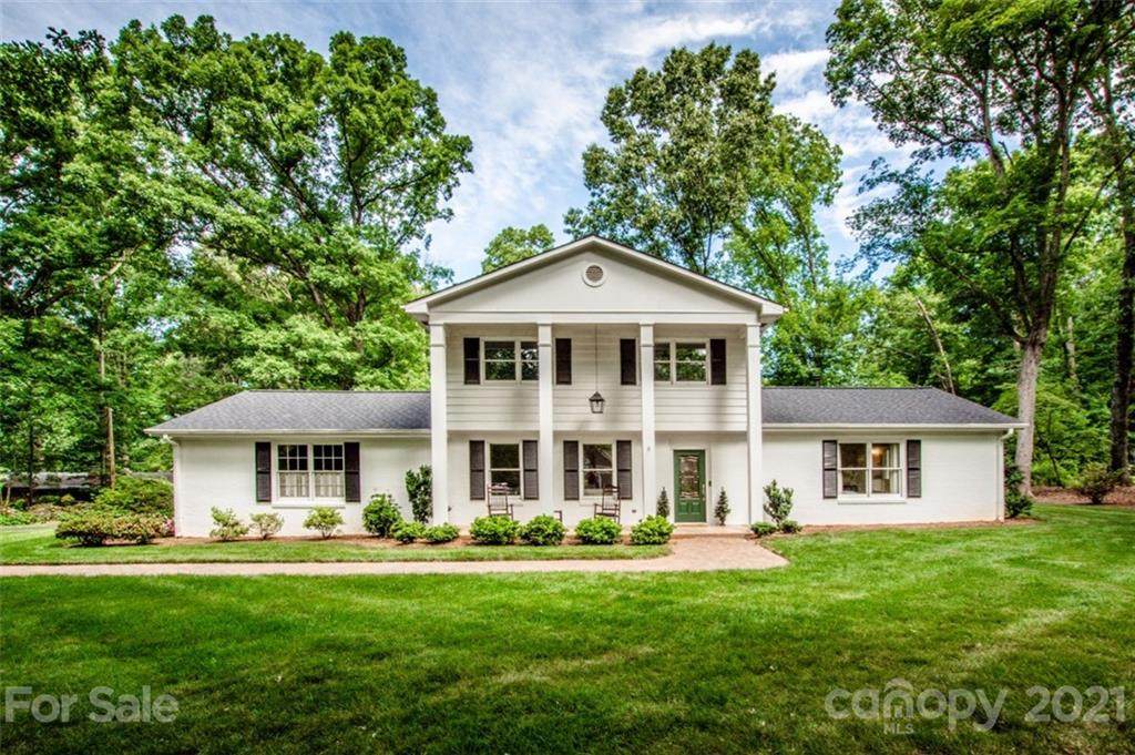224 Gleneagles Road - Photo 1