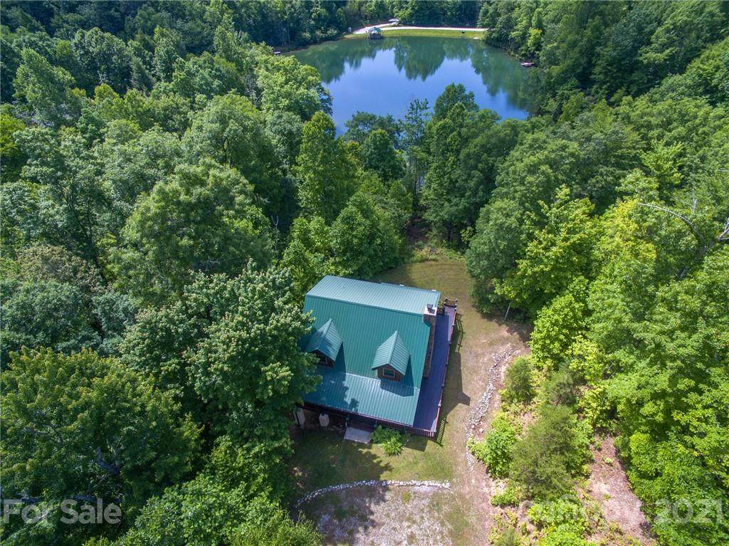 552 Lake Road - Photo 1