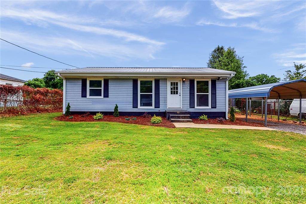 923 Knox Avenue - Photo 1
