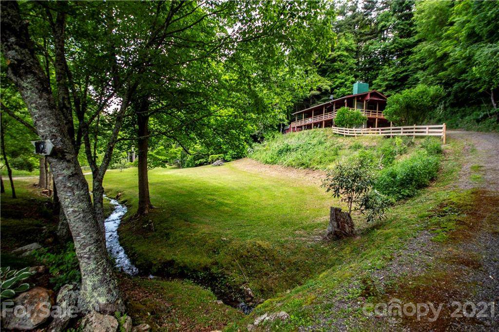 162 Still Pond Drive - Photo 1