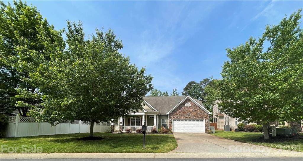 4005 Cedar Point Avenue - Photo 1