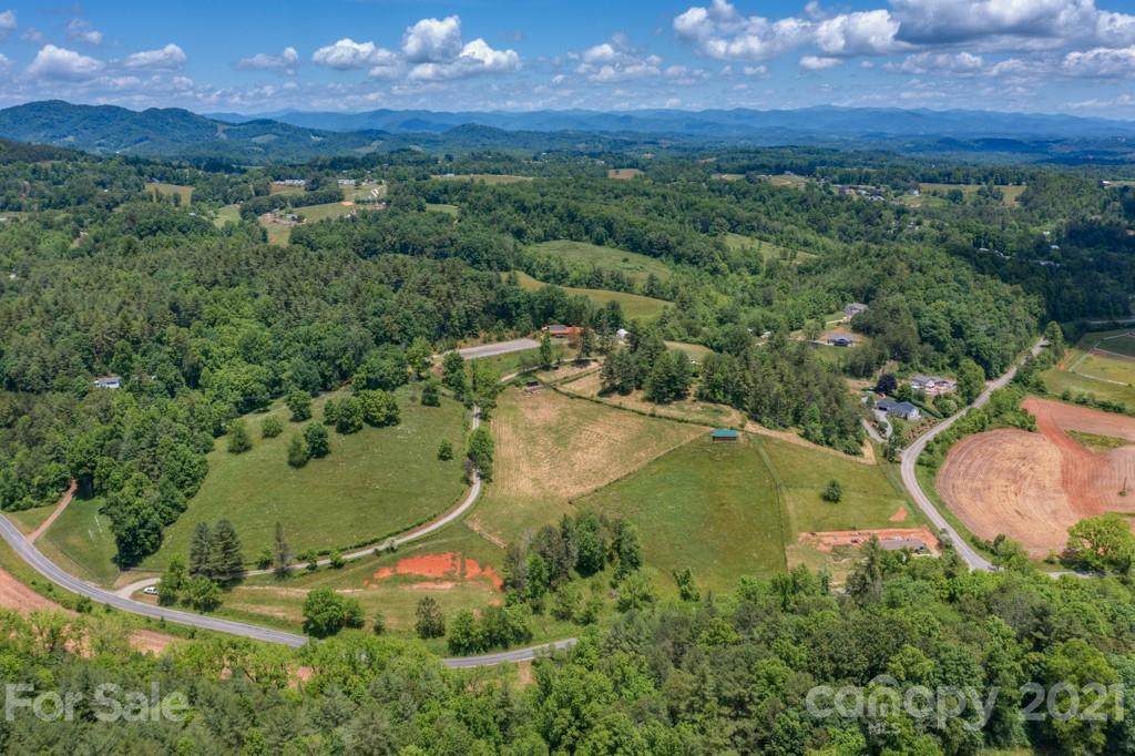 43 Don Felmet Road - Photo 1