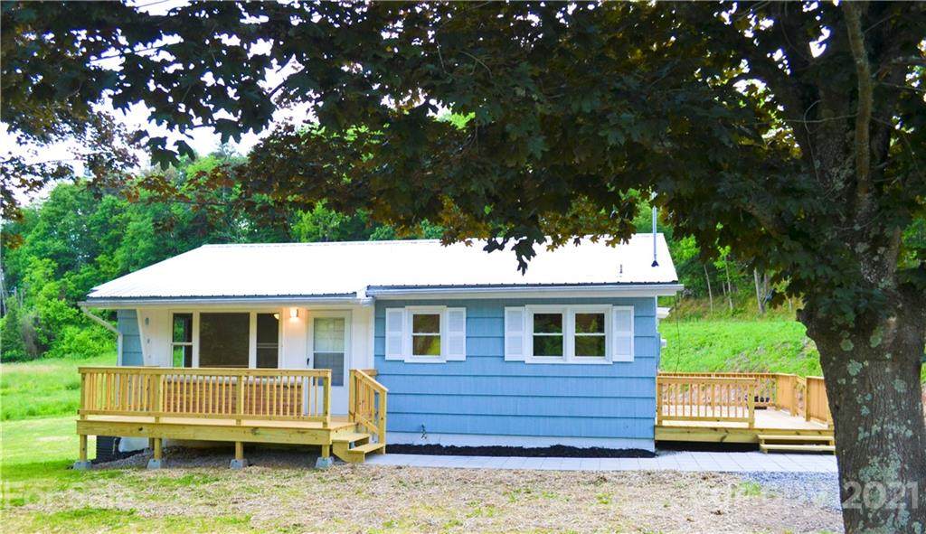 1793 Beaverdam Road - Photo 1