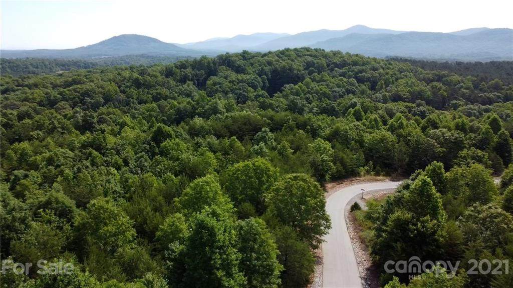 11 Panorama Drive - Photo 1