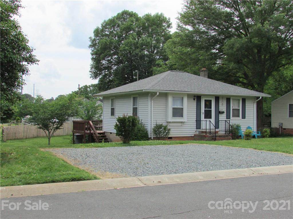 524 Greystone Road - Photo 1