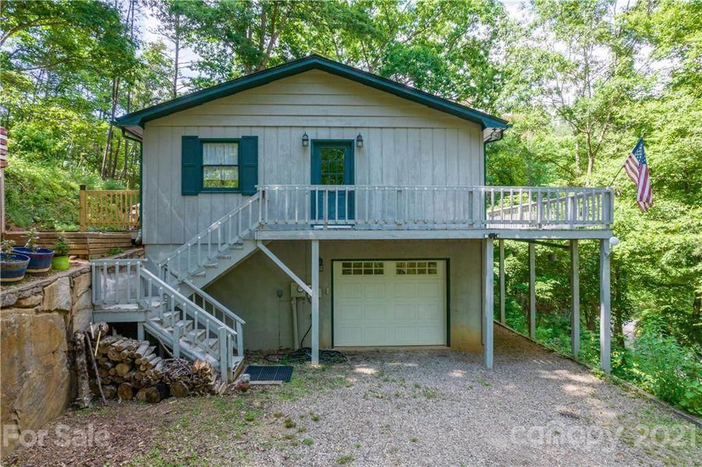 220 Deer Run Road - Photo 1
