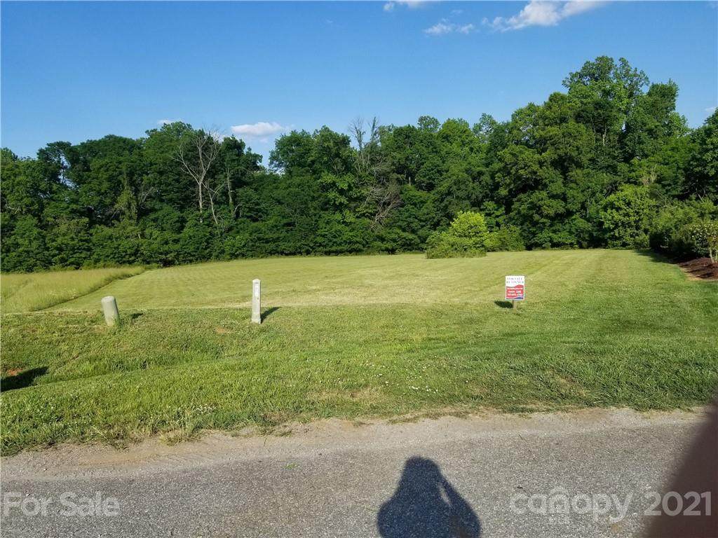 116 Bellingshire Drive - Photo 1