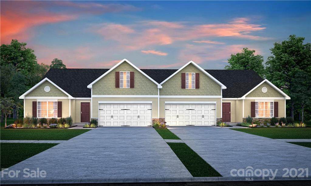 1179 Amberlight Circle - Photo 1