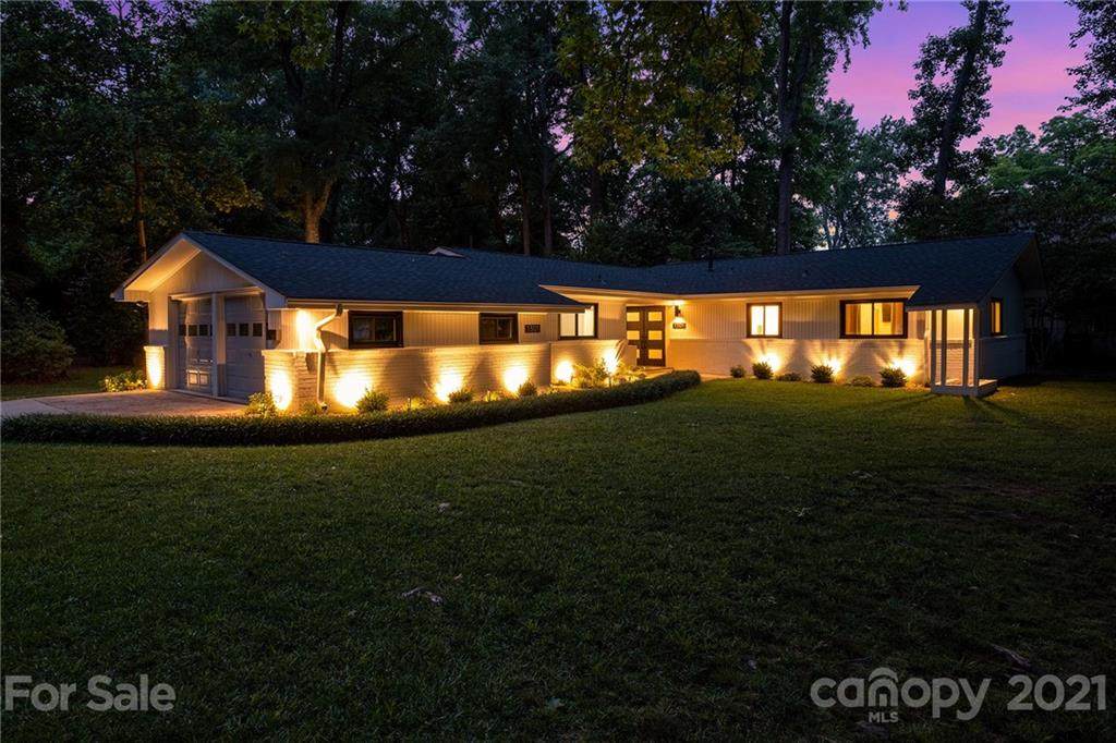1301 Rama Road - Photo 1