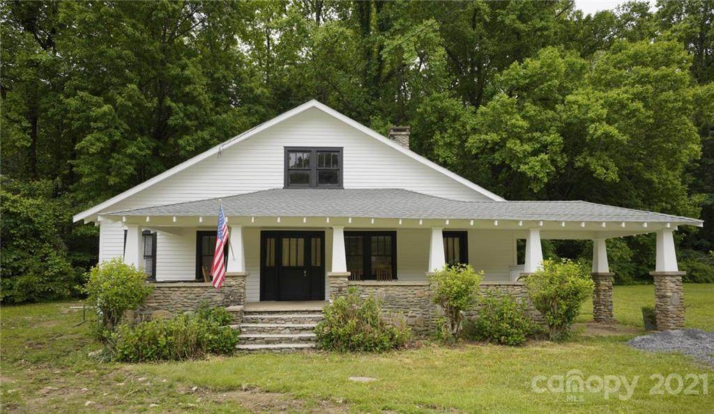2355 Soco Road - Photo 1
