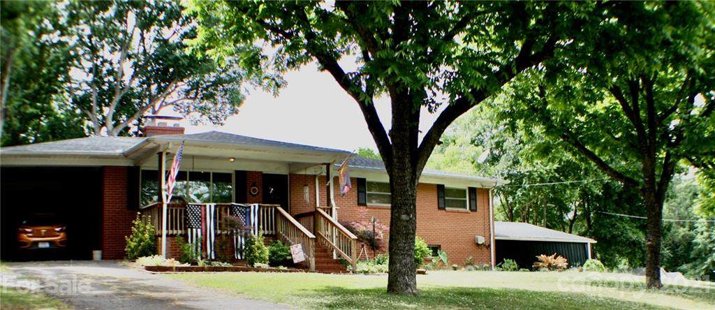 1033 Mclain Road - Photo 1