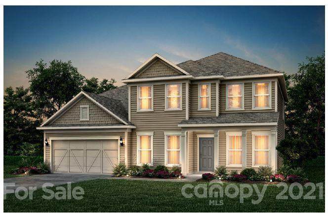 1102 Regions Boulevard - Photo 1