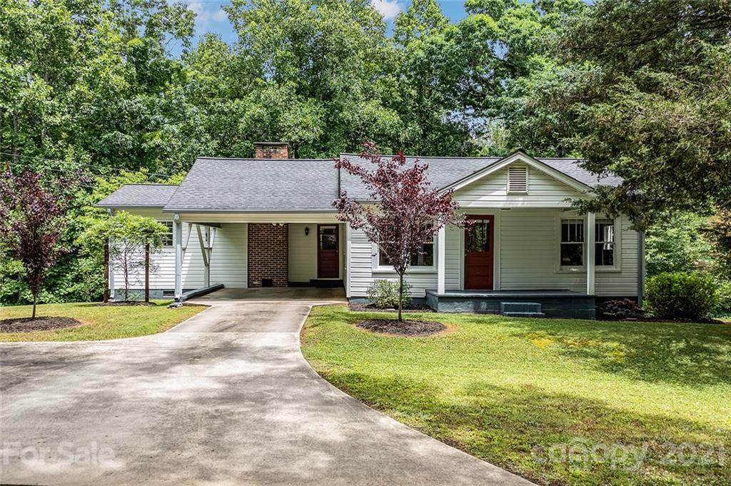 776 Nuway Circle - Photo 1