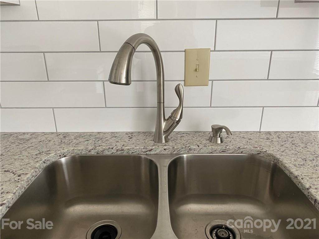 6614 Water Mill Court - Photo 1
