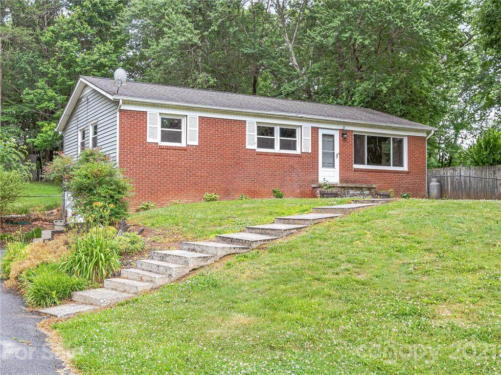 136 Homestead Road - Photo 1