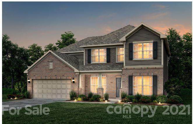 1135 Regions Boulevard - Photo 1
