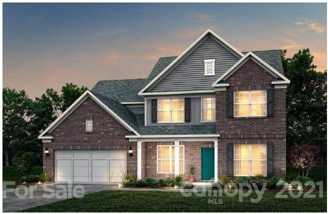 1123 Regions Boulevard - Photo 1