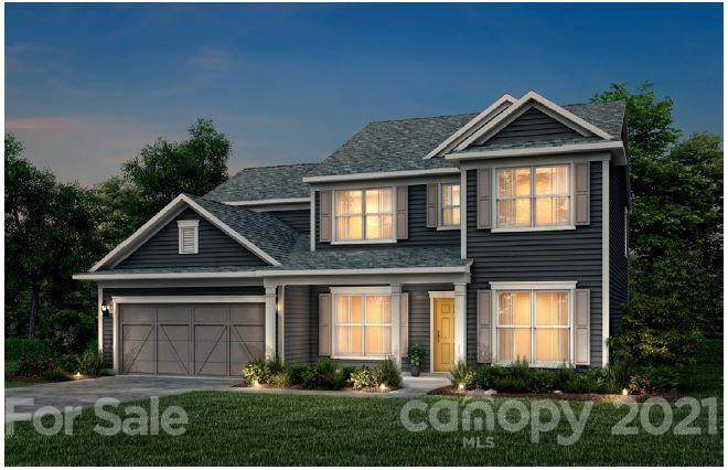 1109 Regions Boulevard - Photo 1