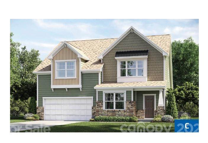 3343 Laurel Oak Lane - Photo 1