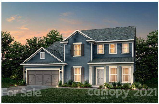 1101 Regions Boulevard - Photo 1