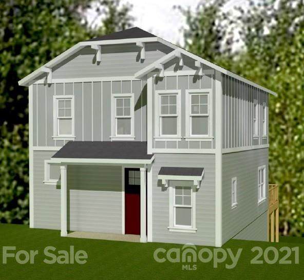 1829 Vinton Street - Photo 1