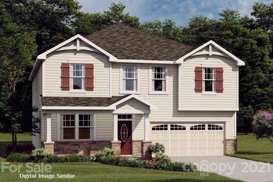 19121 Hawk Haven Lane - Photo 1