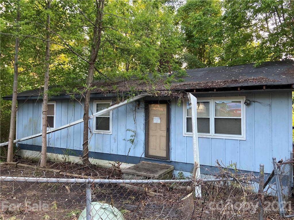 18 Eastridge Court - Photo 1