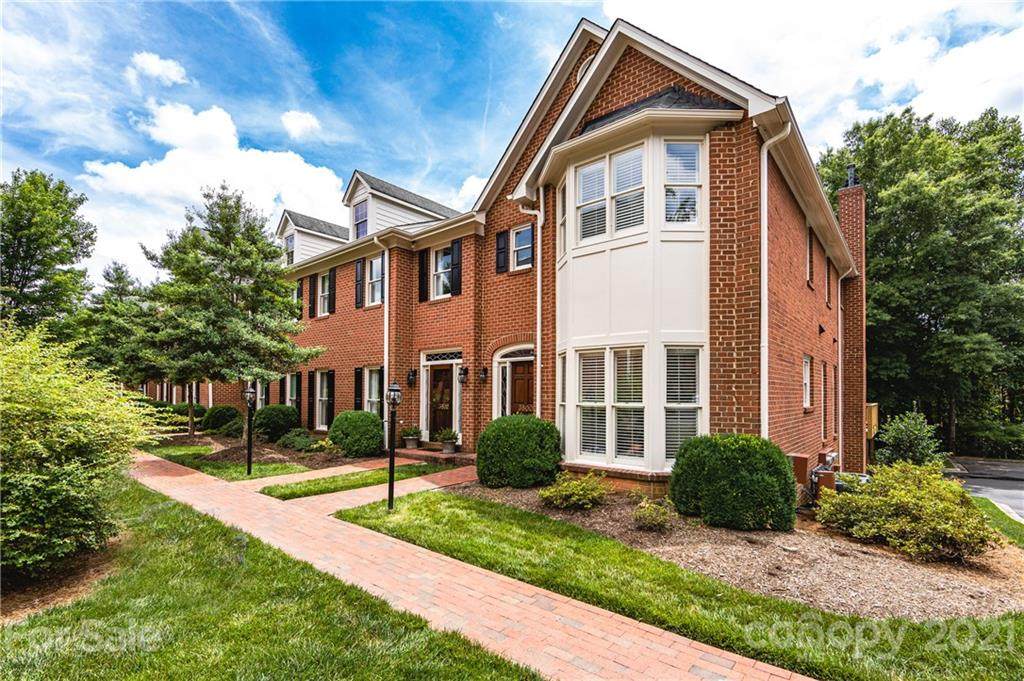 3500 Kylemore Court - Photo 1