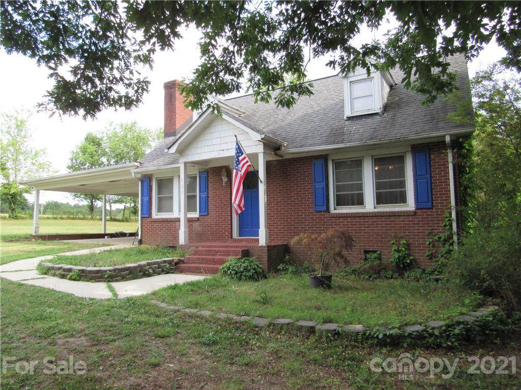 197 Haynes Road - Photo 1