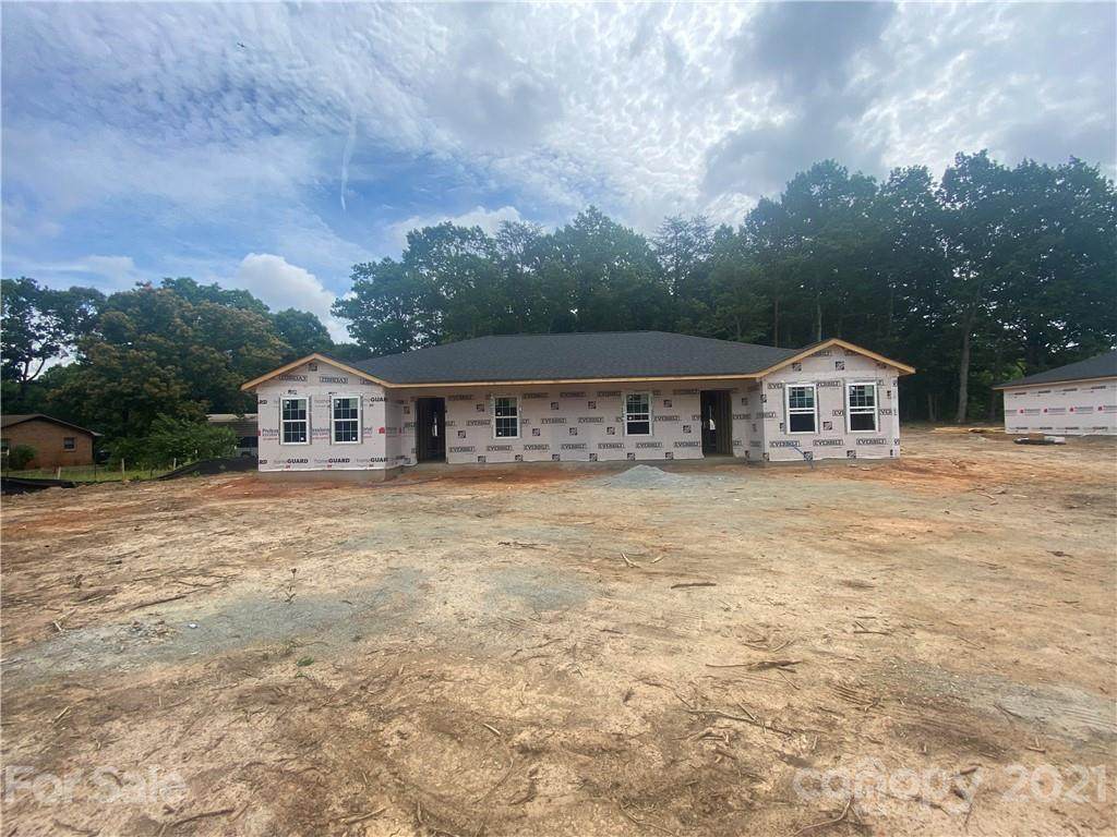3278, 3274 Anderson Mountain Road - Photo 1