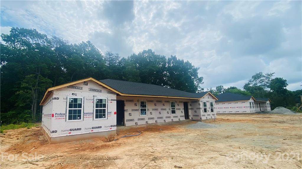 3288, 3284 Anderson Mountain Road - Photo 1