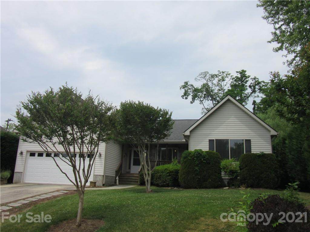 131 Beaver Dam Drive - Photo 1
